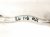 2021 Lexus Is300 Rear Passenger Rearward Upper Control Arm 48790 53060 Replacement 2021 Lexus Is300 Rear Passenger Rearward Upper Control Arm 48790 53060 Replacement thumbnail