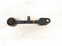 Lexus RR/LH REARWARD UPPER CONTROL ARM Lexus RR/LH REARWARD UPPER CONTROL ARM