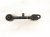 2021 Lexus Is300 Rear Driver Rearward Upper Control Arm 48770 30151 Replacement 2021 Lexus Is300 Rear Driver Rearward Upper Control Arm 48770 30151 Replacement thumbnail