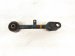 2021 Lexus Is300 Rear Driver Rearward Upper Control Arm 48770 30151 Replacement 2021 Lexus Is300 Rear Driver Rearward Upper Control Arm 48770 30151 Replacement thumbnail