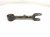 2021 Lexus Is300 Rear Driver Rearward Upper Control Arm 48770 30151 Replacement 2021 Lexus Is300 Rear Driver Rearward Upper Control Arm 48770 30151 Replacement thumbnail