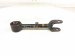 2021 Lexus Is300 Rear Driver Rearward Upper Control Arm 48770 30151 Replacement 2021 Lexus Is300 Rear Driver Rearward Upper Control Arm 48770 30151 Replacement thumbnail