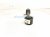 2021 Lexus Is300 Rear Driver Rearward Upper Control Arm 48770 30151 Replacement 2021 Lexus Is300 Rear Driver Rearward Upper Control Arm 48770 30151 Replacement thumbnail