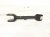 2021 Lexus Is300 Rear Driver Rearward Upper Control Arm 48770 30151 Replacement 2021 Lexus Is300 Rear Driver Rearward Upper Control Arm 48770 30151 Replacement thumbnail