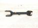 2021 Lexus Is300 Rear Driver Rearward Upper Control Arm 48770 30151 Replacement 2021 Lexus Is300 Rear Driver Rearward Upper Control Arm 48770 30151 Replacement thumbnail