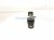 2021 Lexus Is300 Rear Driver Rearward Upper Control Arm 48770 30151 Replacement 2021 Lexus Is300 Rear Driver Rearward Upper Control Arm 48770 30151 Replacement thumbnail