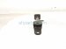 2021 Lexus Is300 Rear Driver Rearward Upper Control Arm 48770 30151 Replacement 2021 Lexus Is300 Rear Driver Rearward Upper Control Arm 48770 30151 Replacement thumbnail
