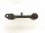 2021 Lexus Is300 Rear Driver Rearward Upper Control Arm 48770 30151 Replacement 2021 Lexus Is300 Rear Driver Rearward Upper Control Arm 48770 30151 Replacement thumbnail