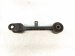 2021 Lexus Is300 Rear Driver Rearward Upper Control Arm 48770 30151 Replacement 2021 Lexus Is300 Rear Driver Rearward Upper Control Arm 48770 30151 Replacement thumbnail