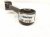 2021 Lexus Is300 Rear Driver Rearward Upper Control Arm 48770 30151 Replacement 2021 Lexus Is300 Rear Driver Rearward Upper Control Arm 48770 30151 Replacement thumbnail