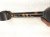 2021 Lexus Is300 Rear Driver Rearward Upper Control Arm 48770 30151 Replacement 2021 Lexus Is300 Rear Driver Rearward Upper Control Arm 48770 30151 Replacement thumbnail