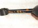 2021 Lexus Is300 Rear Driver Rearward Upper Control Arm 48770 30151 Replacement 2021 Lexus Is300 Rear Driver Rearward Upper Control Arm 48770 30151 Replacement thumbnail