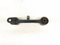 Lexus RR/RH REARWARD UPPER CONTROL ARM Lexus RR/RH REARWARD UPPER CONTROL ARM