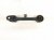 2021 Lexus Is300 Lower Rear Passenger Rearward Upper Control Arm 48770 30151 Replacement 2021 Lexus Is300 Lower Rear Passenger Rearward Upper Control Arm 48770 30151 Replacement thumbnail
