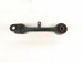 2021 Lexus Is300 Lower Rear Passenger Rearward Upper Control Arm 48770 30151 Replacement 2021 Lexus Is300 Lower Rear Passenger Rearward Upper Control Arm 48770 30151 Replacement thumbnail