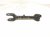 2021 Lexus Is300 Lower Rear Passenger Rearward Upper Control Arm 48770 30151 Replacement 2021 Lexus Is300 Lower Rear Passenger Rearward Upper Control Arm 48770 30151 Replacement thumbnail
