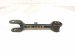 2021 Lexus Is300 Lower Rear Passenger Rearward Upper Control Arm 48770 30151 Replacement 2021 Lexus Is300 Lower Rear Passenger Rearward Upper Control Arm 48770 30151 Replacement thumbnail