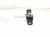 2021 Lexus Is300 Lower Rear Passenger Rearward Upper Control Arm 48770 30151 Replacement 2021 Lexus Is300 Lower Rear Passenger Rearward Upper Control Arm 48770 30151 Replacement thumbnail