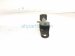 2021 Lexus Is300 Lower Rear Passenger Rearward Upper Control Arm 48770 30151 Replacement 2021 Lexus Is300 Lower Rear Passenger Rearward Upper Control Arm 48770 30151 Replacement thumbnail