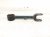 2021 Lexus Is300 Lower Rear Passenger Rearward Upper Control Arm 48770 30151 Replacement 2021 Lexus Is300 Lower Rear Passenger Rearward Upper Control Arm 48770 30151 Replacement thumbnail