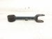 2021 Lexus Is300 Lower Rear Passenger Rearward Upper Control Arm 48770 30151 Replacement 2021 Lexus Is300 Lower Rear Passenger Rearward Upper Control Arm 48770 30151 Replacement thumbnail