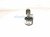 2021 Lexus Is300 Lower Rear Passenger Rearward Upper Control Arm 48770 30151 Replacement 2021 Lexus Is300 Lower Rear Passenger Rearward Upper Control Arm 48770 30151 Replacement thumbnail