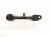 2021 Lexus Is300 Lower Rear Passenger Rearward Upper Control Arm 48770 30151 Replacement 2021 Lexus Is300 Lower Rear Passenger Rearward Upper Control Arm 48770 30151 Replacement thumbnail