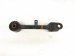 2021 Lexus Is300 Lower Rear Passenger Rearward Upper Control Arm 48770 30151 Replacement 2021 Lexus Is300 Lower Rear Passenger Rearward Upper Control Arm 48770 30151 Replacement thumbnail