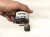 2021 Lexus Is300 Lower Rear Passenger Rearward Upper Control Arm 48770 30151 Replacement 2021 Lexus Is300 Lower Rear Passenger Rearward Upper Control Arm 48770 30151 Replacement thumbnail