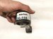 2021 Lexus Is300 Lower Rear Passenger Rearward Upper Control Arm 48770 30151 Replacement 2021 Lexus Is300 Lower Rear Passenger Rearward Upper Control Arm 48770 30151 Replacement thumbnail