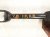 2021 Lexus Is300 Lower Rear Passenger Rearward Upper Control Arm 48770 30151 Replacement 2021 Lexus Is300 Lower Rear Passenger Rearward Upper Control Arm 48770 30151 Replacement thumbnail