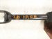 2021 Lexus Is300 Lower Rear Passenger Rearward Upper Control Arm 48770 30151 Replacement 2021 Lexus Is300 Lower Rear Passenger Rearward Upper Control Arm 48770 30151 Replacement thumbnail