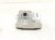 2023 Toyota Sienna Front Windshield Monocular Camera 8646C 08022 Replacement 2023 Toyota Sienna Front Windshield Monocular Camera 8646C 08022 Replacement thumbnail