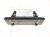 2023 Toyota Sienna Radio Receiver & Display Assy Le 86140 08531 Replacement 2023 Toyota Sienna Radio Receiver & Display Assy Le 86140 08531 Replacement thumbnail