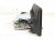 2023 Toyota Sienna Radio Receiver & Display Assy Le 86140 08531 Replacement 2023 Toyota Sienna Radio Receiver & Display Assy Le 86140 08531 Replacement thumbnail