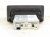 2023 Toyota Sienna Radio Receiver & Display Assy Le 86140 08531 Replacement 2023 Toyota Sienna Radio Receiver & Display Assy Le 86140 08531 Replacement thumbnail