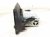 2023 Toyota Sienna Radio Receiver & Display Assy Le 86140 08531 Replacement 2023 Toyota Sienna Radio Receiver & Display Assy Le 86140 08531 Replacement thumbnail