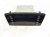 2023 Toyota Sienna Radio Receiver & Display Assy Le 86140 08531 Replacement 2023 Toyota Sienna Radio Receiver & Display Assy Le 86140 08531 Replacement thumbnail