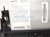 2023 Toyota Sienna Radio Receiver & Display Assy Le 86140 08531 Replacement 2023 Toyota Sienna Radio Receiver & Display Assy Le 86140 08531 Replacement thumbnail