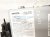 2023 Toyota Sienna Radio Receiver & Display Assy Le 86140 08531 Replacement 2023 Toyota Sienna Radio Receiver & Display Assy Le 86140 08531 Replacement thumbnail