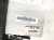2023 Toyota Sienna Radio Receiver & Display Assy Le 86140 08531 Replacement 2023 Toyota Sienna Radio Receiver & Display Assy Le 86140 08531 Replacement thumbnail