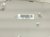 2023 Toyota Sienna Radio Receiver & Display Assy Le 86140 08531 Replacement 2023 Toyota Sienna Radio Receiver & Display Assy Le 86140 08531 Replacement thumbnail