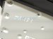 2023 Toyota Sienna Radio Receiver & Display Assy Le 86140 08531 Replacement 2023 Toyota Sienna Radio Receiver & Display Assy Le 86140 08531 Replacement thumbnail
