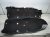 2021 Lexus Is300 Ground Front And Rear Floor Carpet Black 58510 53780 C0 Replacement 2021 Lexus Is300 Ground Front And Rear Floor Carpet Black 58510 53780 C0 Replacement thumbnail