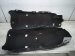 2021 Lexus Is300 Ground Front And Rear Floor Carpet Black 58510 53780 C0 Replacement 2021 Lexus Is300 Ground Front And Rear Floor Carpet Black 58510 53780 C0 Replacement thumbnail