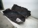2021 Lexus Is300 Ground Front And Rear Floor Carpet Black 58510 53780 C0 Replacement 2021 Lexus Is300 Ground Front And Rear Floor Carpet Black 58510 53780 C0 Replacement thumbnail
