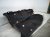 2021 Lexus Is300 Ground Front And Rear Floor Carpet Black 58510 53780 C0 Replacement 2021 Lexus Is300 Ground Front And Rear Floor Carpet Black 58510 53780 C0 Replacement thumbnail