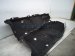 2021 Lexus Is300 Ground Front And Rear Floor Carpet Black 58510 53780 C0 Replacement 2021 Lexus Is300 Ground Front And Rear Floor Carpet Black 58510 53780 C0 Replacement thumbnail
