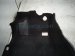 2021 Lexus Is300 Ground Front And Rear Floor Carpet Black 58510 53780 C0 Replacement 2021 Lexus Is300 Ground Front And Rear Floor Carpet Black 58510 53780 C0 Replacement thumbnail