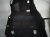 2021 Lexus Is300 Ground Front And Rear Floor Carpet Black 58510 53780 C0 Replacement 2021 Lexus Is300 Ground Front And Rear Floor Carpet Black 58510 53780 C0 Replacement thumbnail